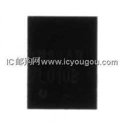 LP3981ILD-2.5/NOPBDƬ